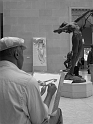 Kids-NYC_TheMET_3-2014 (88)